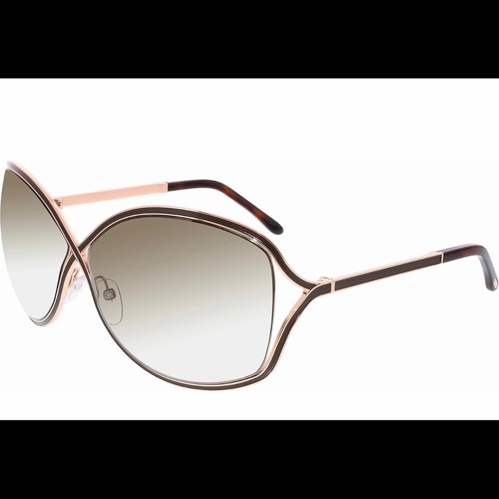 Brand New Tom Ford Sunglasses